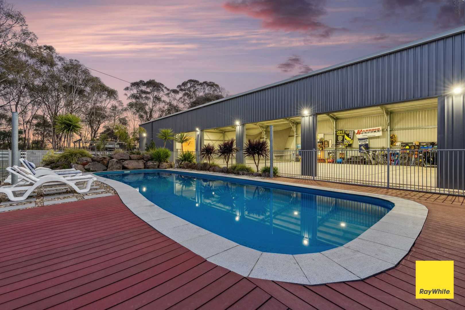 Additional image 5 of 41A Popes Road, Junortoun VIC 3551