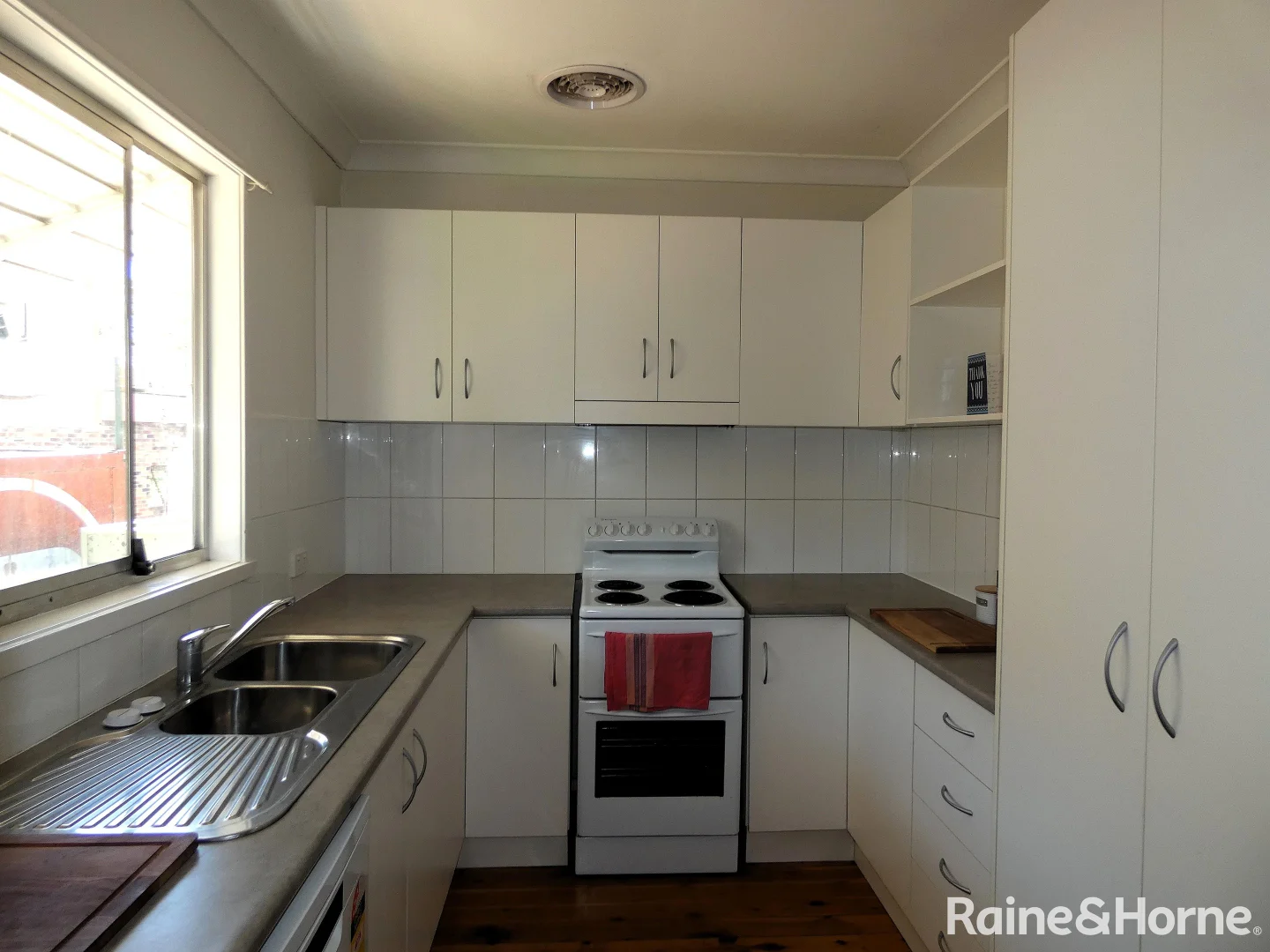 Additional image 6 of 9/15 Balo Street, Moree NSW 2400