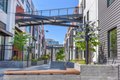 Additional image 48 of 1288 Howard St Apt 604, San Francisco, CA, 94103
