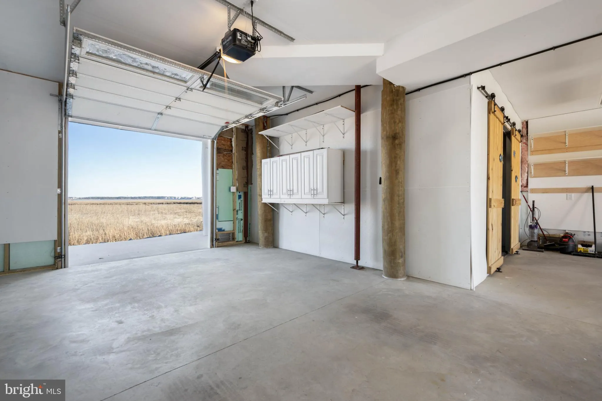 Additional image 128 of 22 S Shore Dr Ext, Bethany Beach, DE 19930