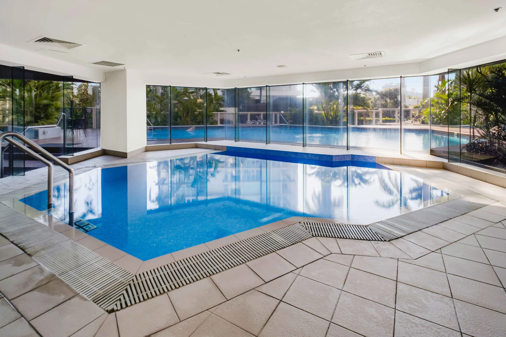 Additional image 21 of 82/24 Breaker Street, Main Beach QLD 4217