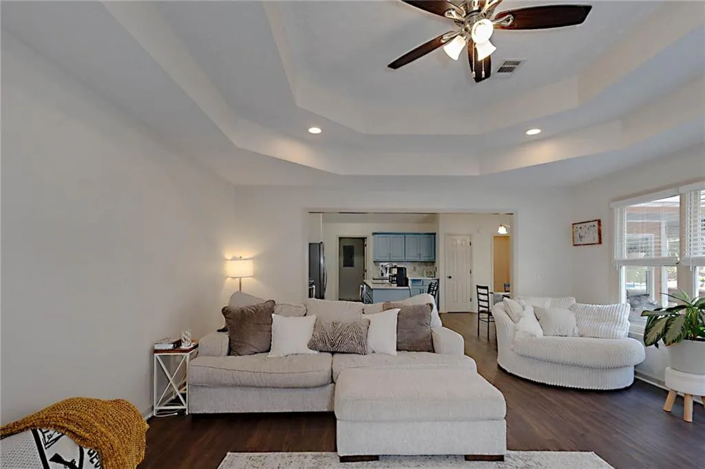 Additional image 50 of 81 Lee Road 2030, Phenix City, AL 36870