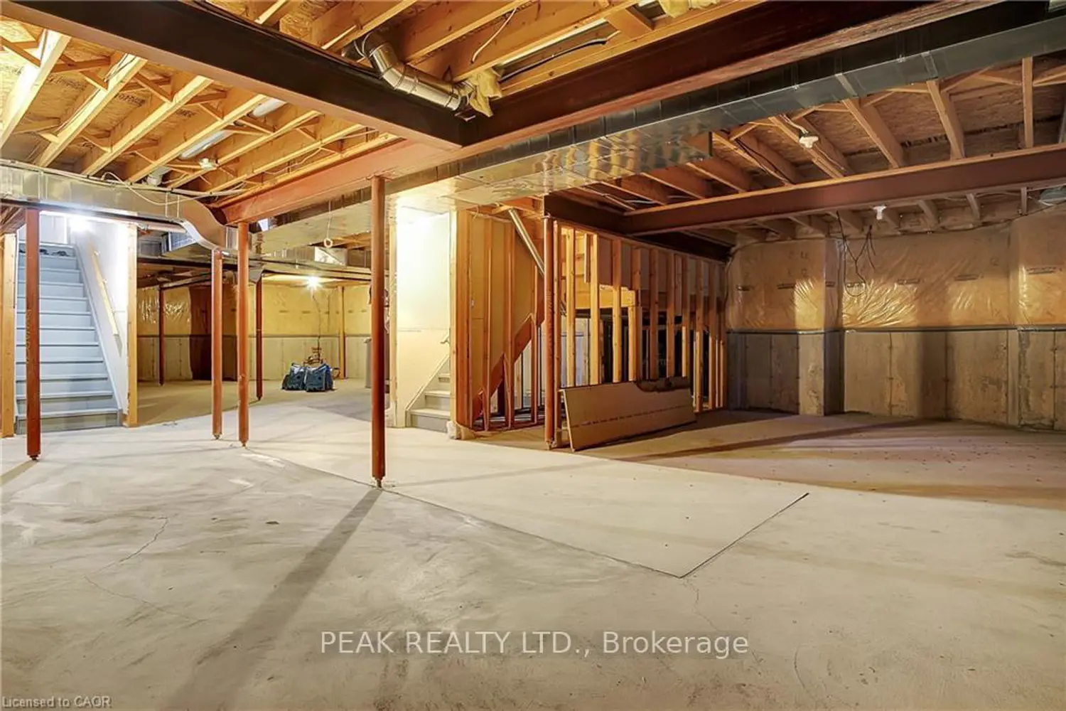 Additional image 16 of 320 Robert Ferrie Drive