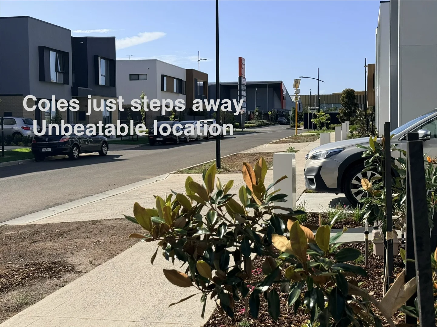 Additional image 19 of 13 Nolan Street, Aintree VIC 3336