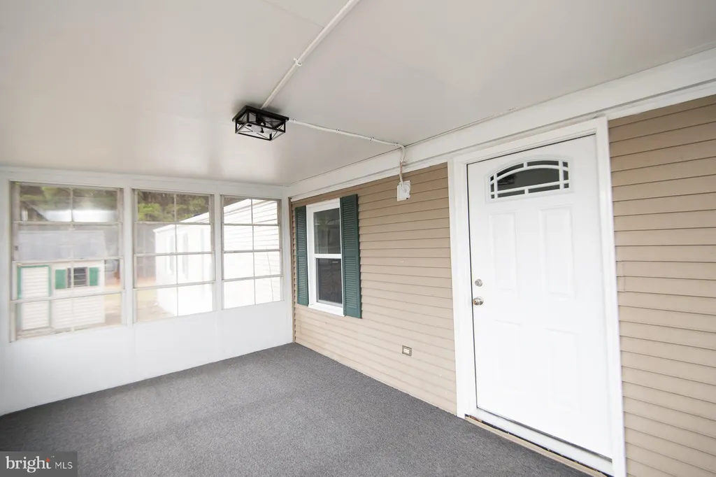 Additional image 26 of 460 Long Branch Road Unit 45819, Seaford, DE 19973