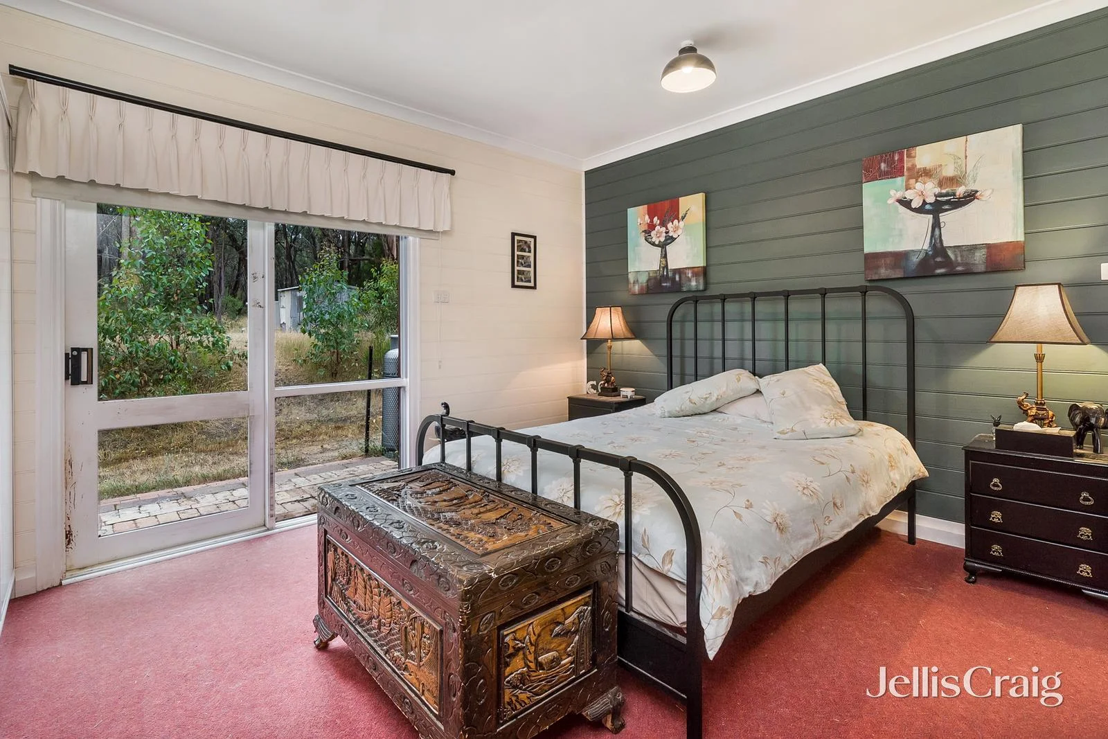 Additional image 10 of 64 Buntins Road, Elphinstone VIC 3448
