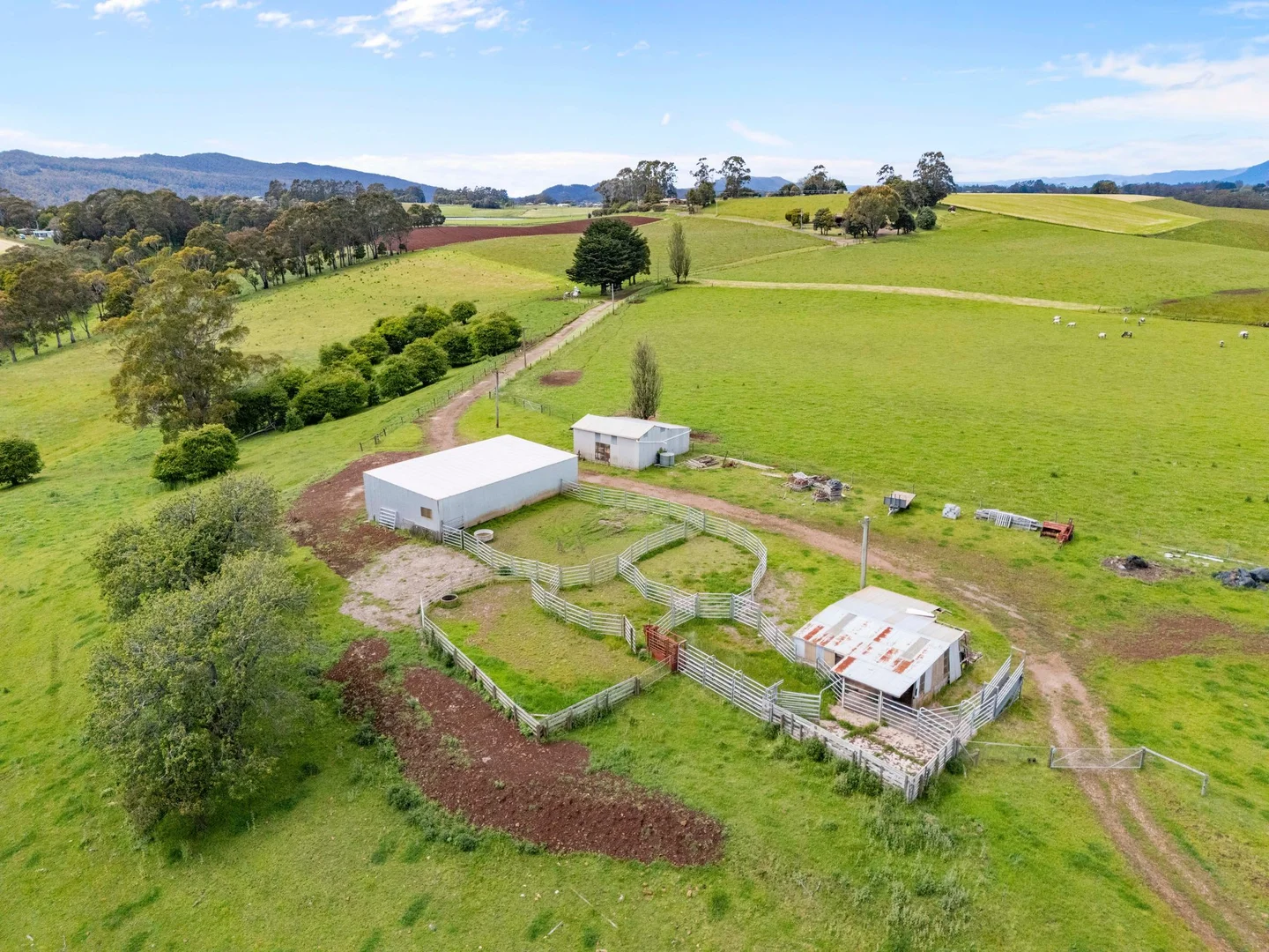 Additional image 28 of 69 Meads Road, Melrose TAS 7310