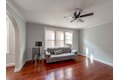 Additional image 8 of Surf Broadway Unit 2S, Chicago, IL, 60657