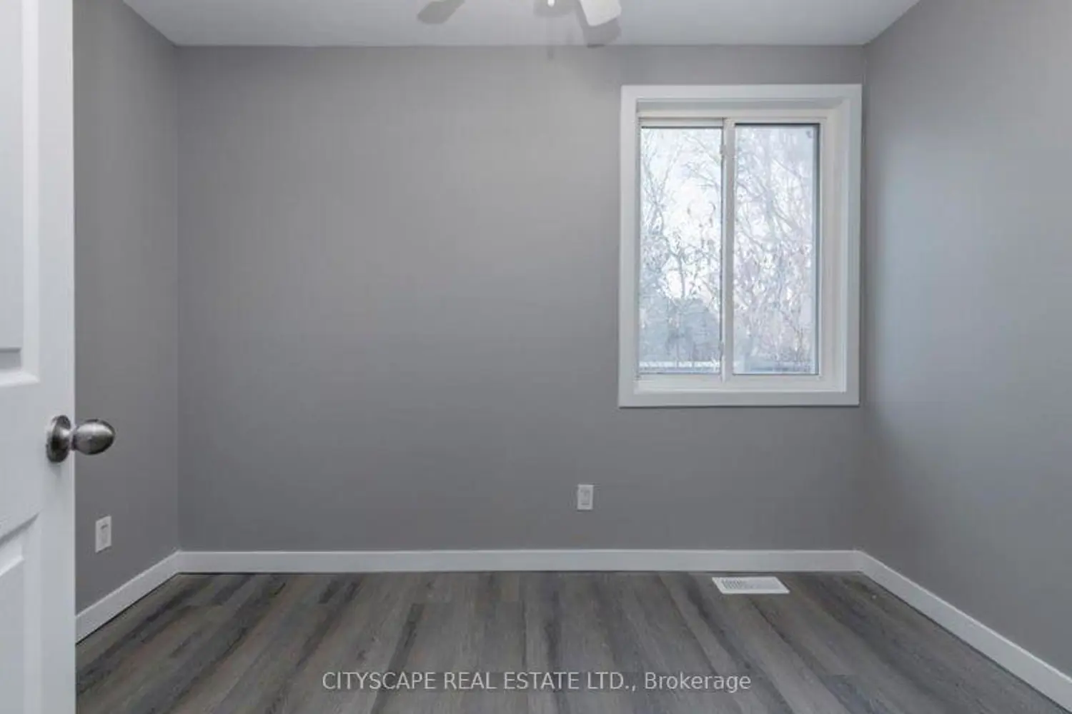 Additional image 5 of 148 Dunedin Street