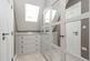 Additional image 12 of Plot 3 The Moorings, Turnbull Road, Fradley, WS13 8UZ