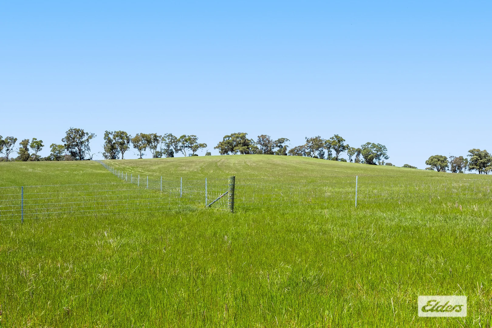 Additional image 6 of 1 & 3 Ararat-Halls Gap Road, Moyston VIC 3377