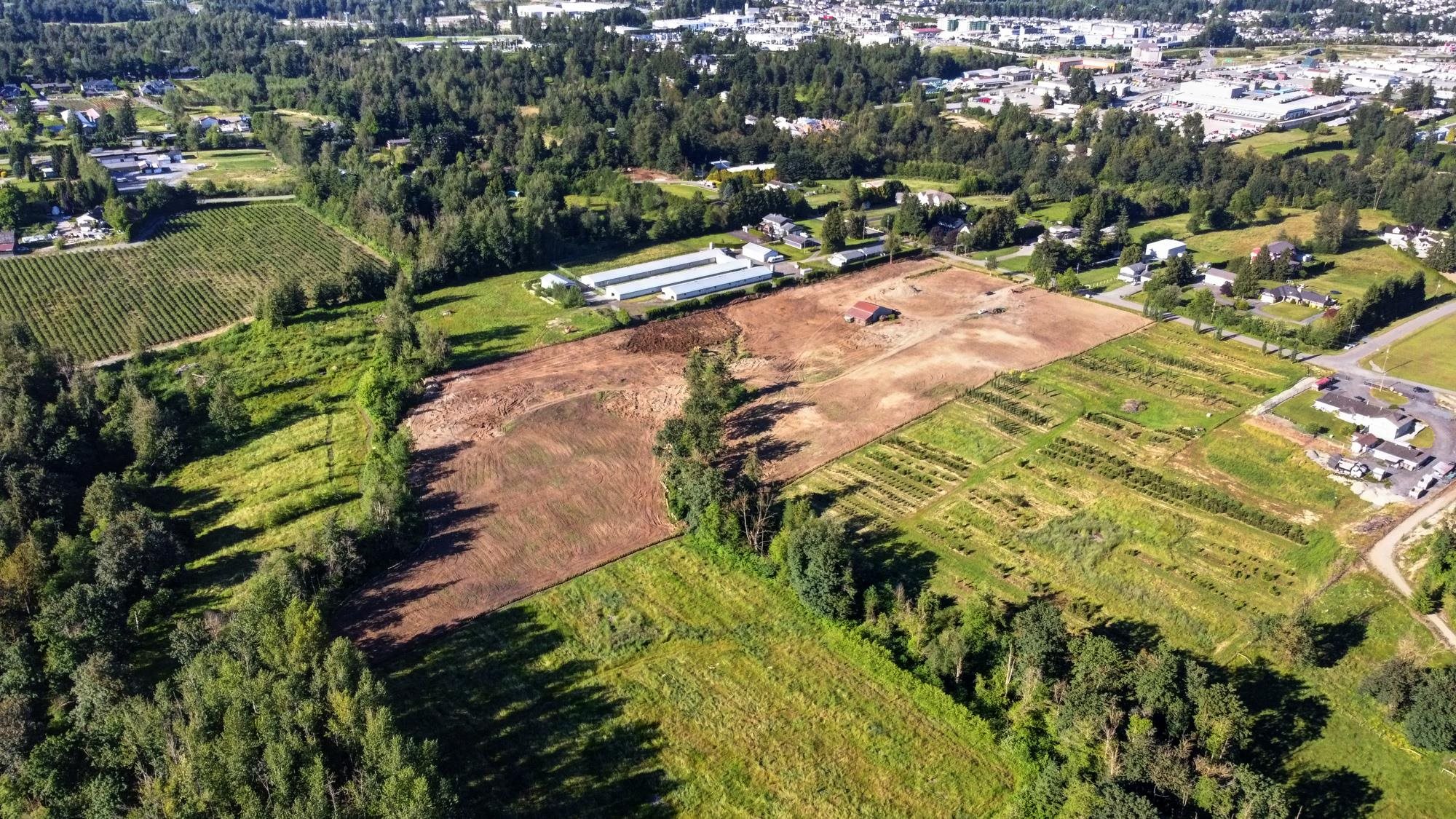 Additional image 2 of 2737 Lock Street, Abbotsford, BC, V4X 1J6
