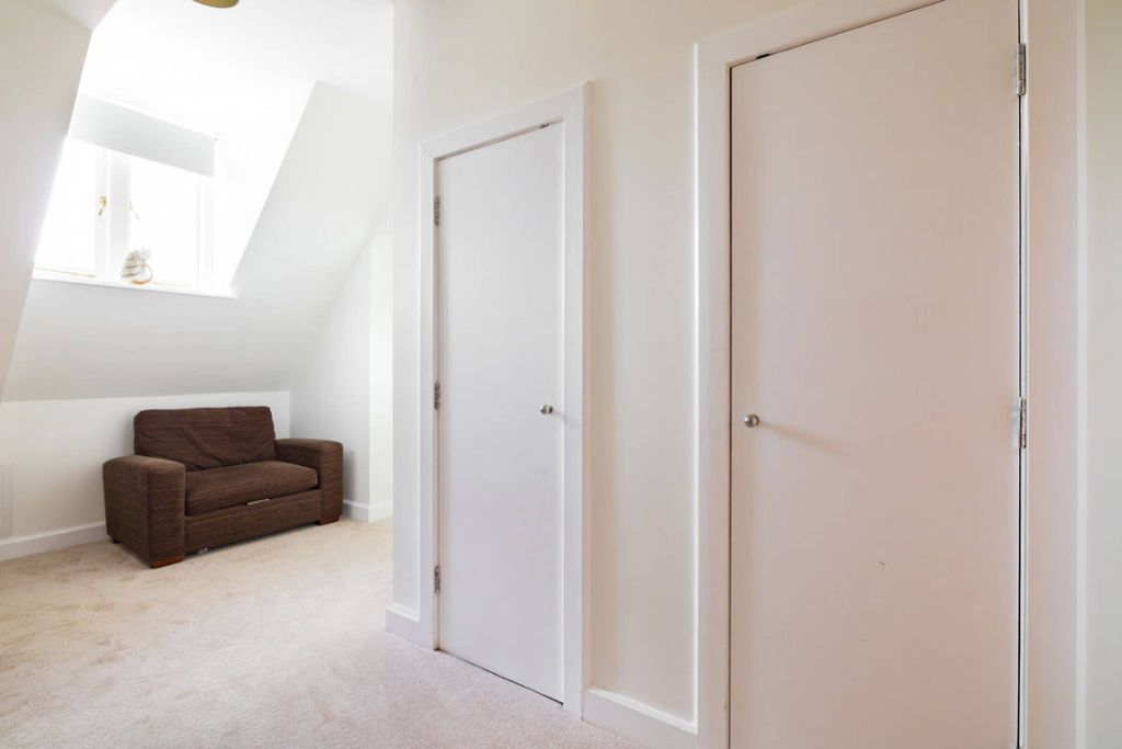 Additional image 11 of 2 bed flat for saleThe Highland Club, St. Benedicts Abbey, Fort Augustus PH32