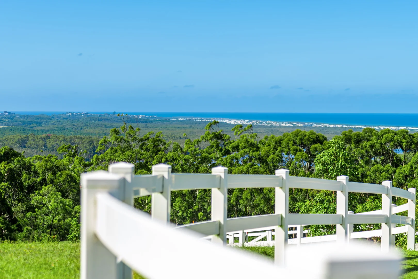 Additional image 31 of Emerald Mountain View, Tanglewood NSW 2488