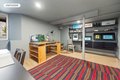 Additional image 17 of 369 6th St, Brooklyn, NY, 11215