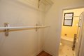 Additional image 11 of 4546 N Damen Ave Apt 412, Chicago, IL, 60625