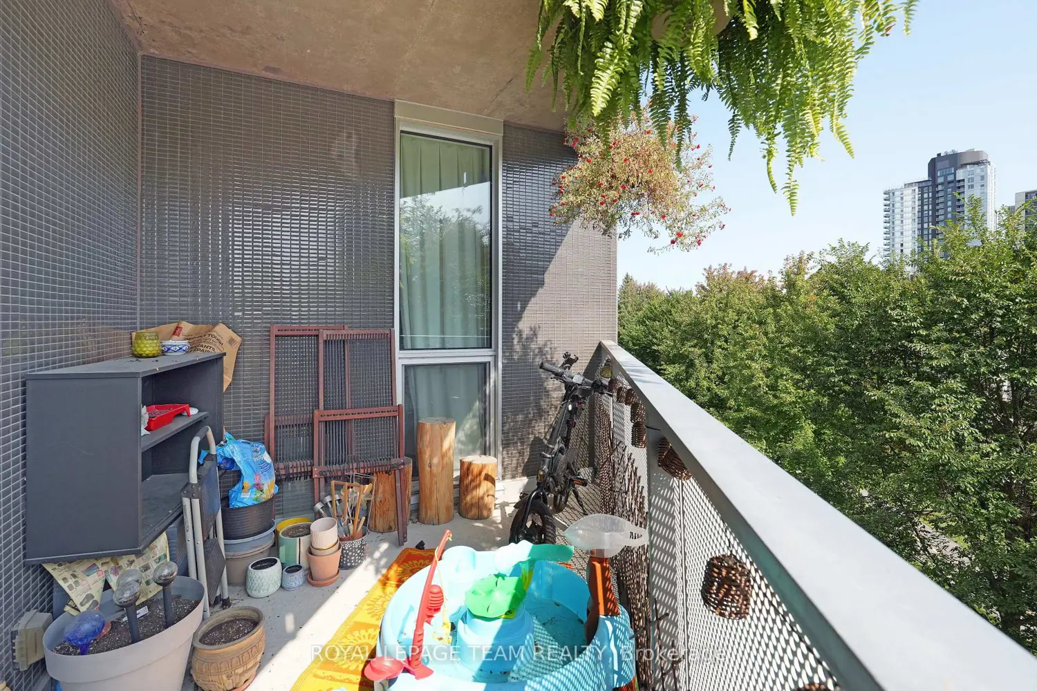 Additional image 13 of 300C Lett Street 324