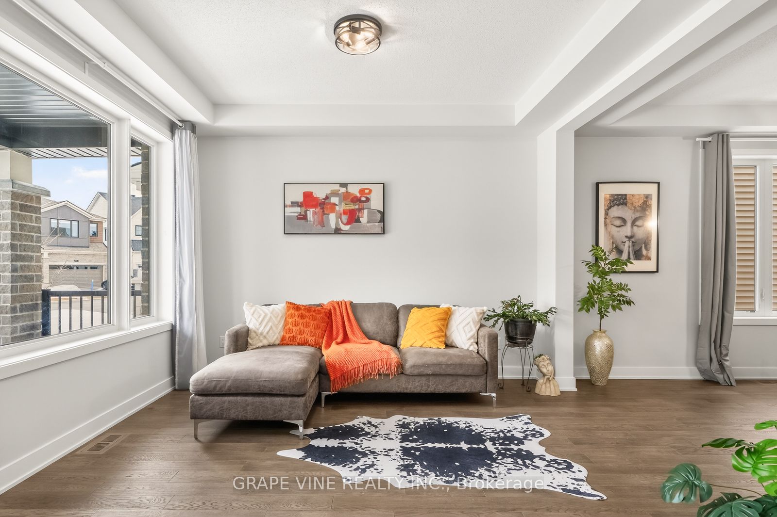 Additional image 6 of 845 Pearly Everlasting Crescent, Ottawa, ON, K0A 2Z0