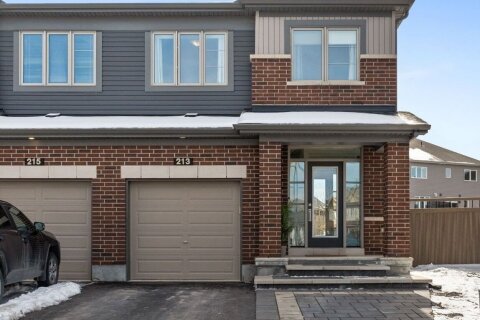 Additional image 7 of 213 Belleek Lane, Ottawa, ON, K2J 6G2