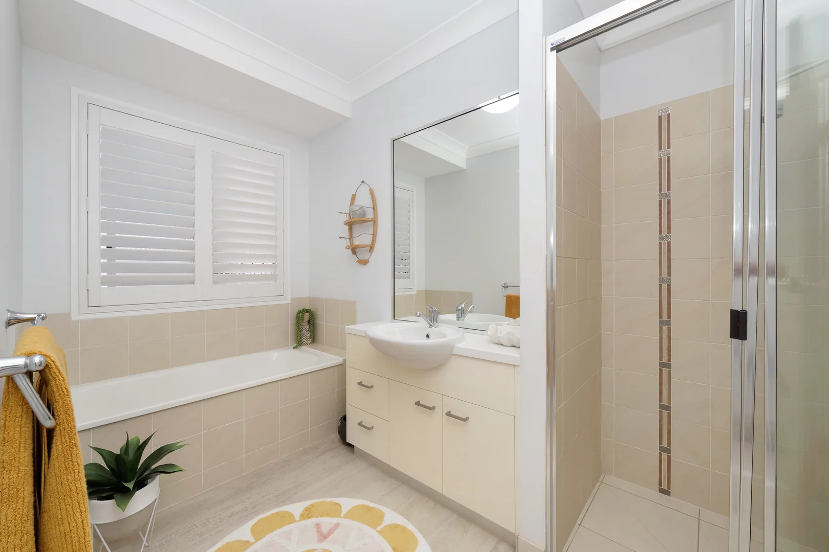 Additional image 14 of 5 Hickory Court, Bushland Beach QLD 4818