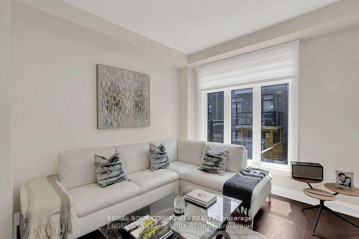 Additional image 14 of 29 Nardini Lane