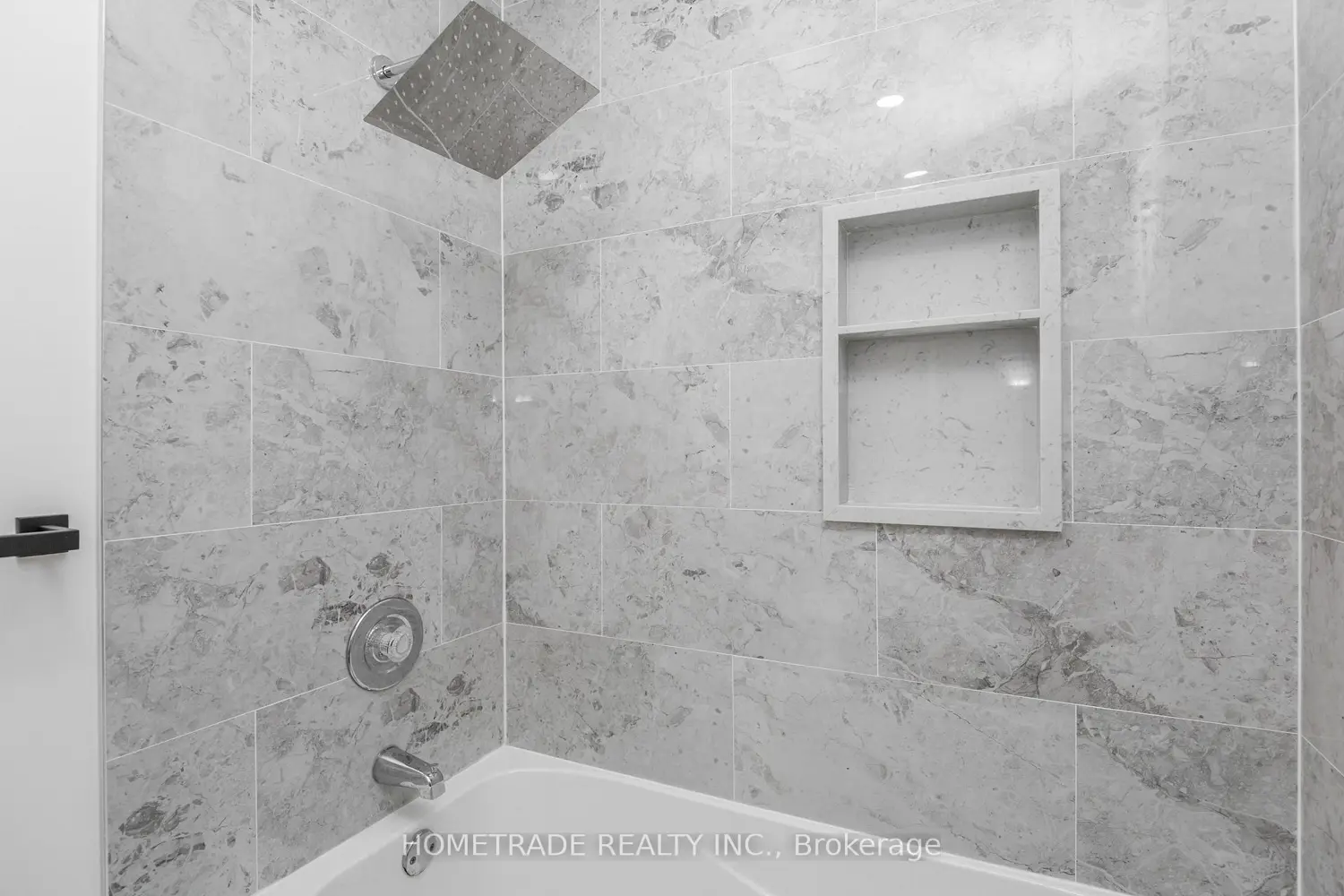 Additional image 8 of 2007 Snow Valley Road