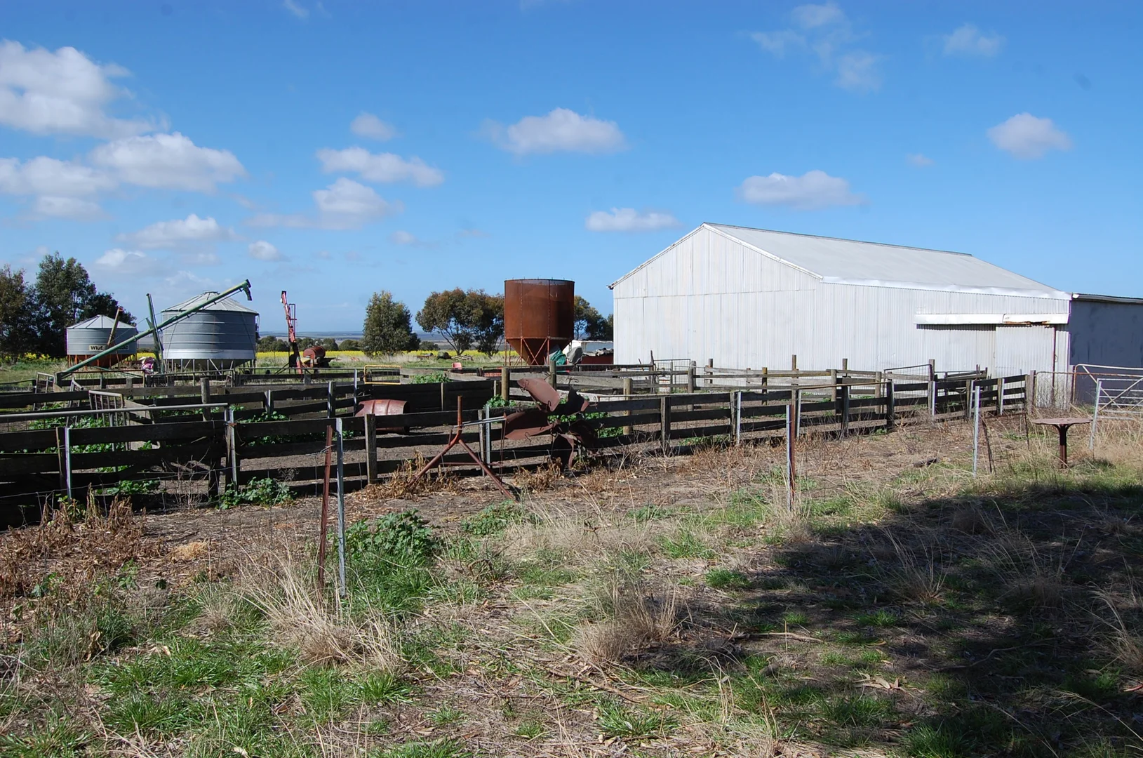 Additional image 13 of 1715 Coxalll Road, Munglinup WA 6450