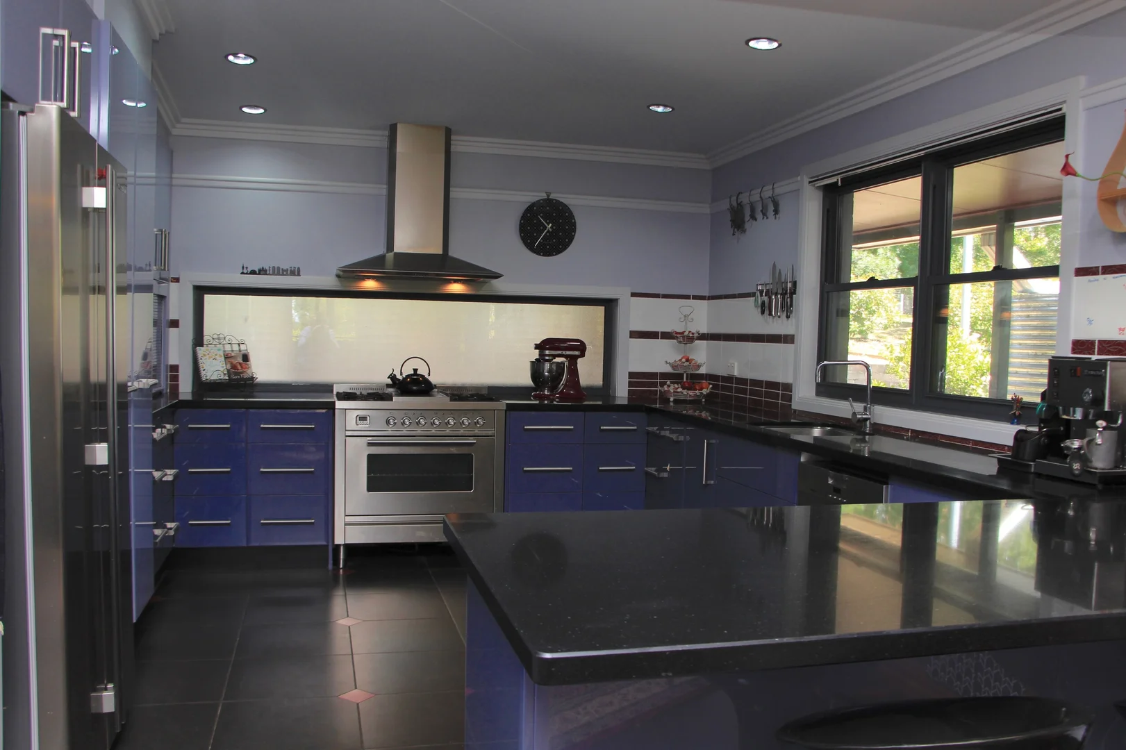 Additional image 8 of Inverell NSW 2360