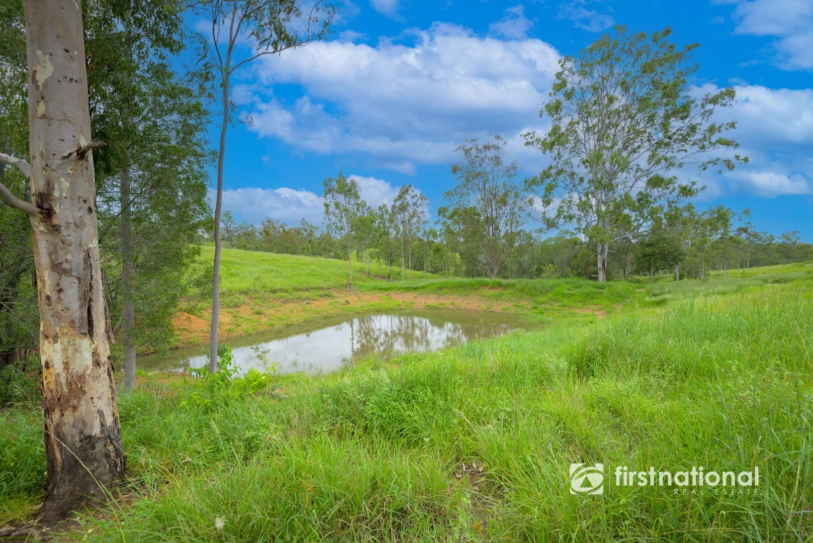 Additional image 11 of 35515 Bruce Highway, Monduran QLD 4671
