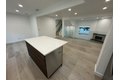 Additional image 15 of 431 N Alhambra Ave Unit 0, Monterey Park, CA, 91755
