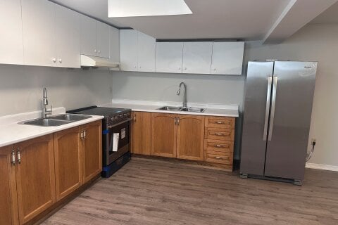 Additional image 7 of 125 Purcell (basement) Square, Toronto, ON, M1V 3Y9