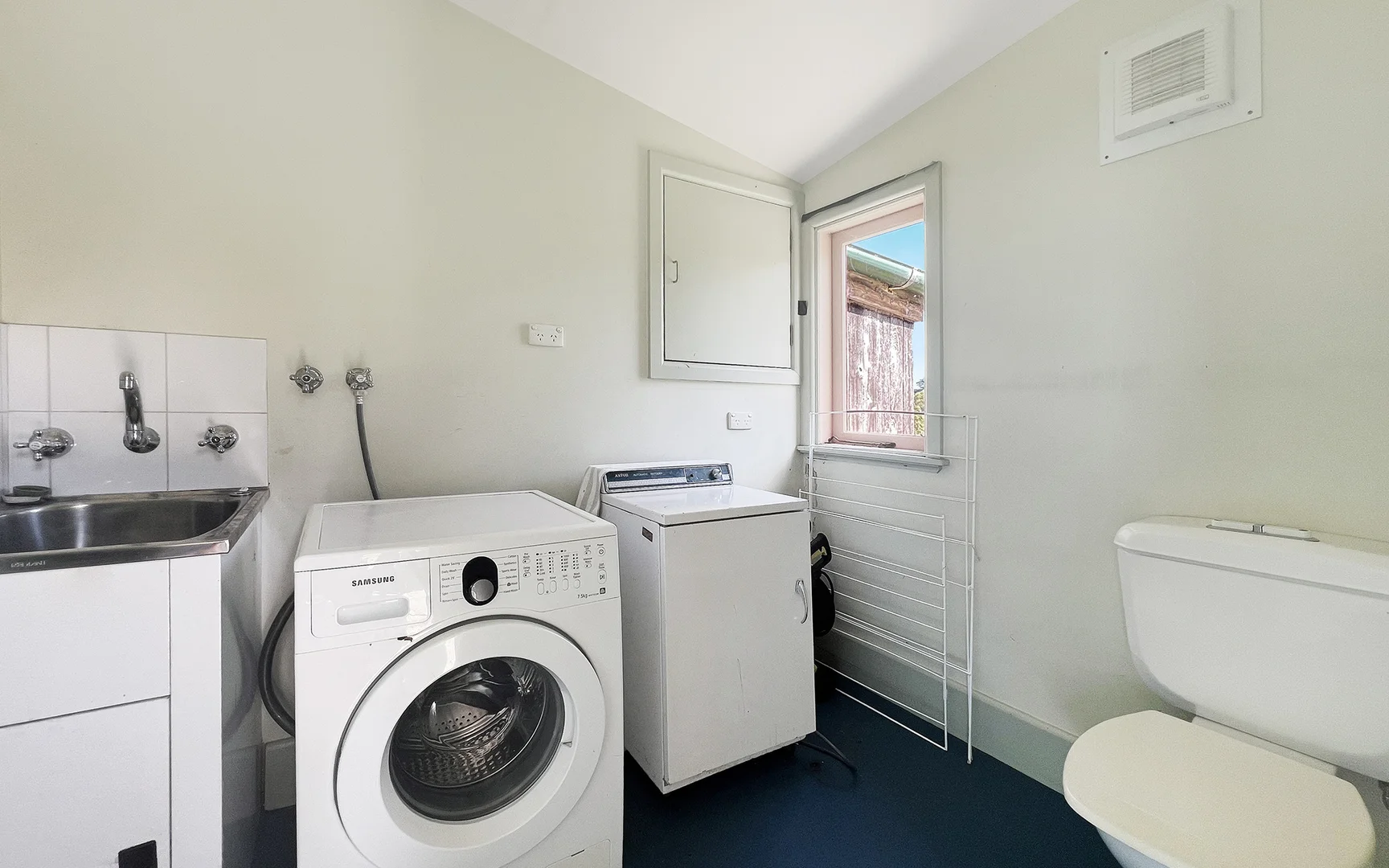 Additional image 17 of 288 Sunnyside Road, Wongarra VIC 3234