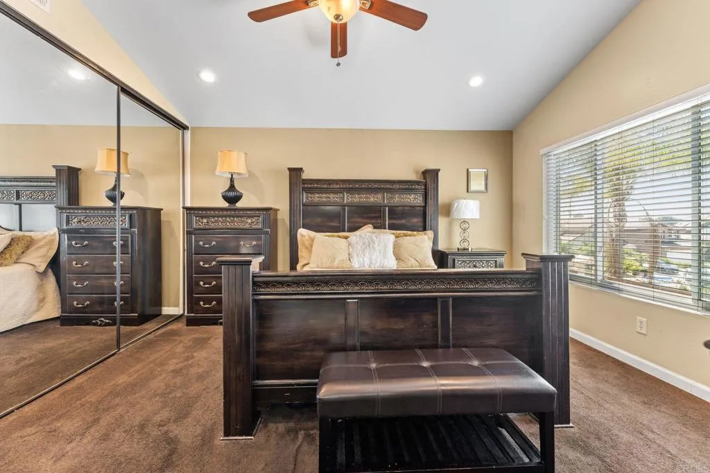 Additional image 30 of 2122 Bluewater Lane, Chula Vista, CA 91913