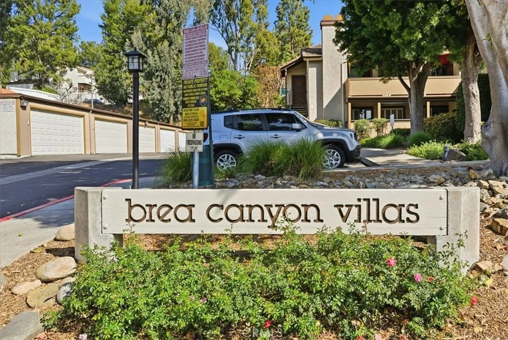 Additional image 26 of 600 N Brea Blvd Unit 50, Brea, CA 92821