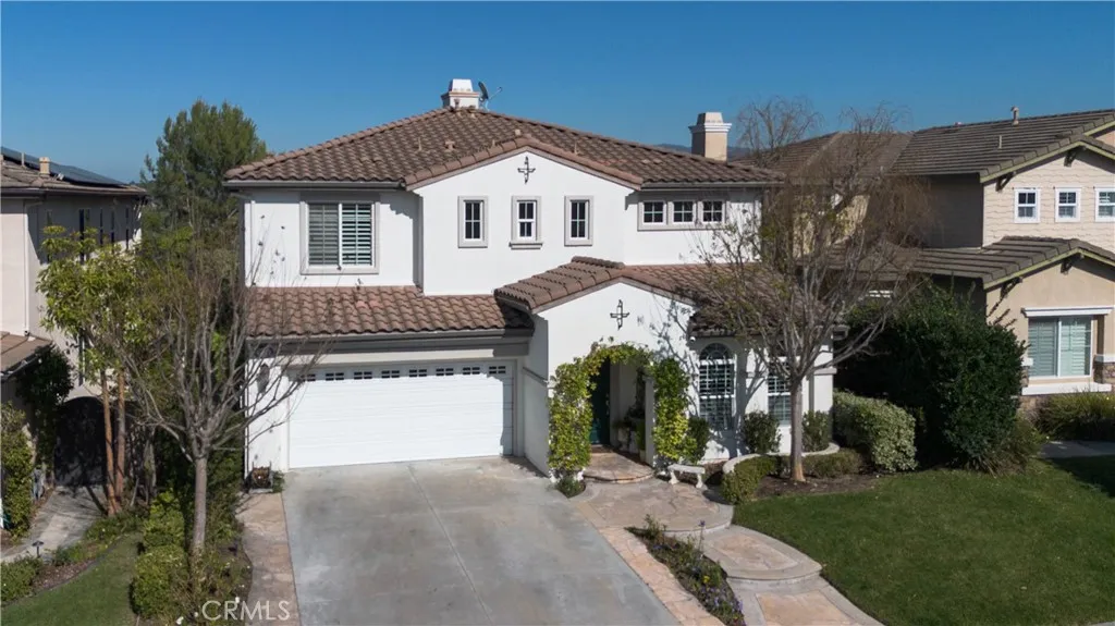 Additional image 113 of 2589 N Promontory Way, Orange, CA 92867