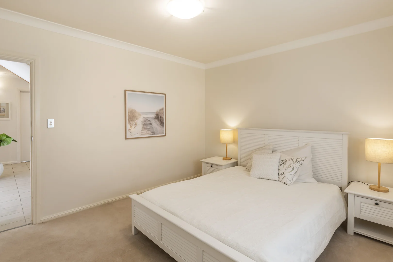 Additional image 29 of 45 Crammond Ave, Bundeena NSW 2230