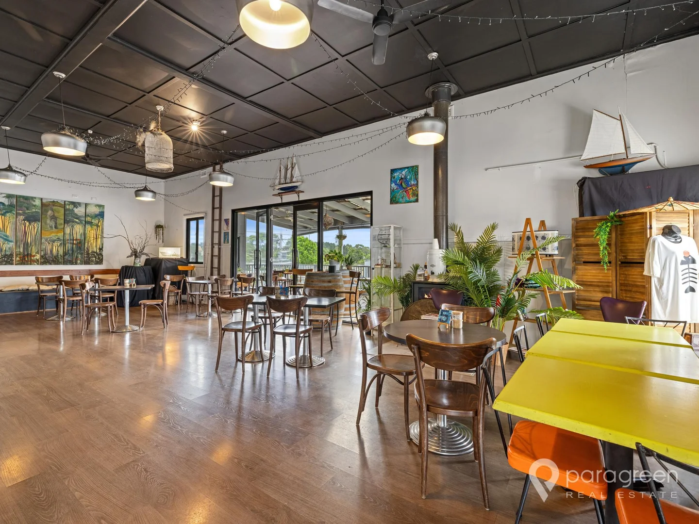 Additional image 8 of 2 Old Waratah Road, Fish Creek VIC 3959