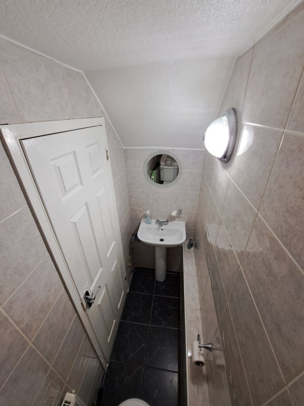 Additional image 8 of Room in a Shared House, Fakruddin St, E1, N1 7GU