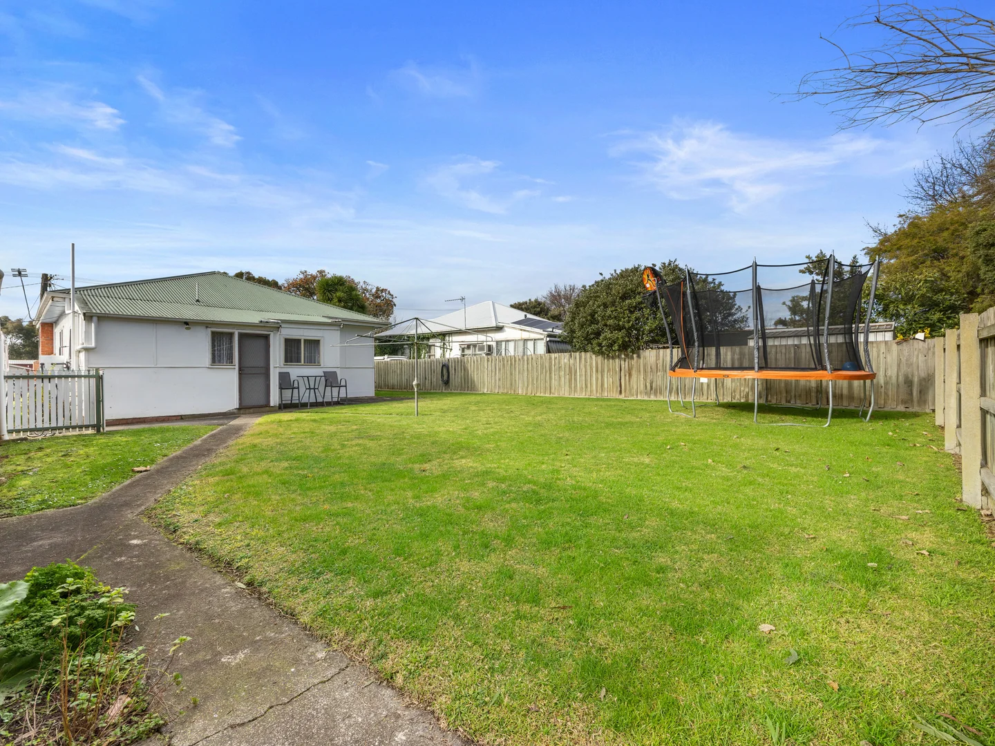 Additional image 14 of 44 Bent Street, Leongatha VIC 3953