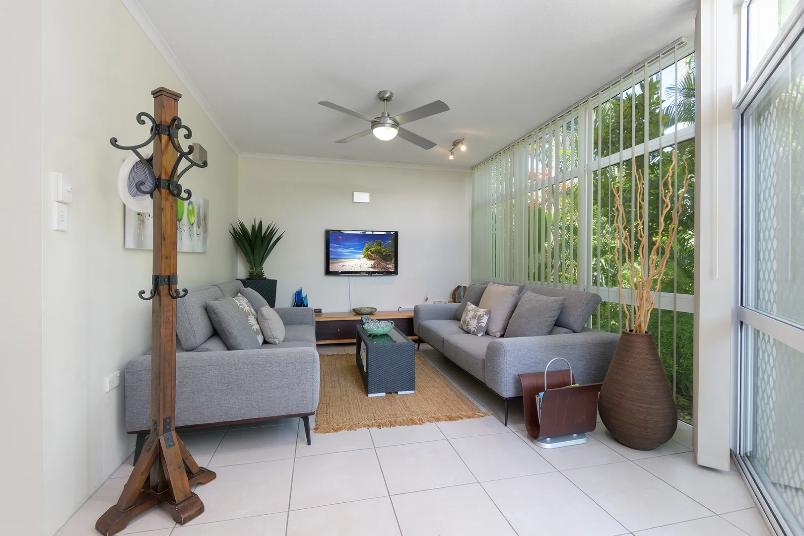 Additional image 5 of 2/119 Davidson Street (Tropical Nites), Port Douglas QLD 4877