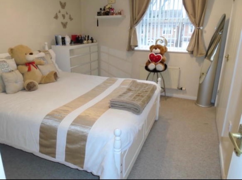 Additional image 8 of 2 Bed Terraced House, Varley Road, B24, N1 7GU