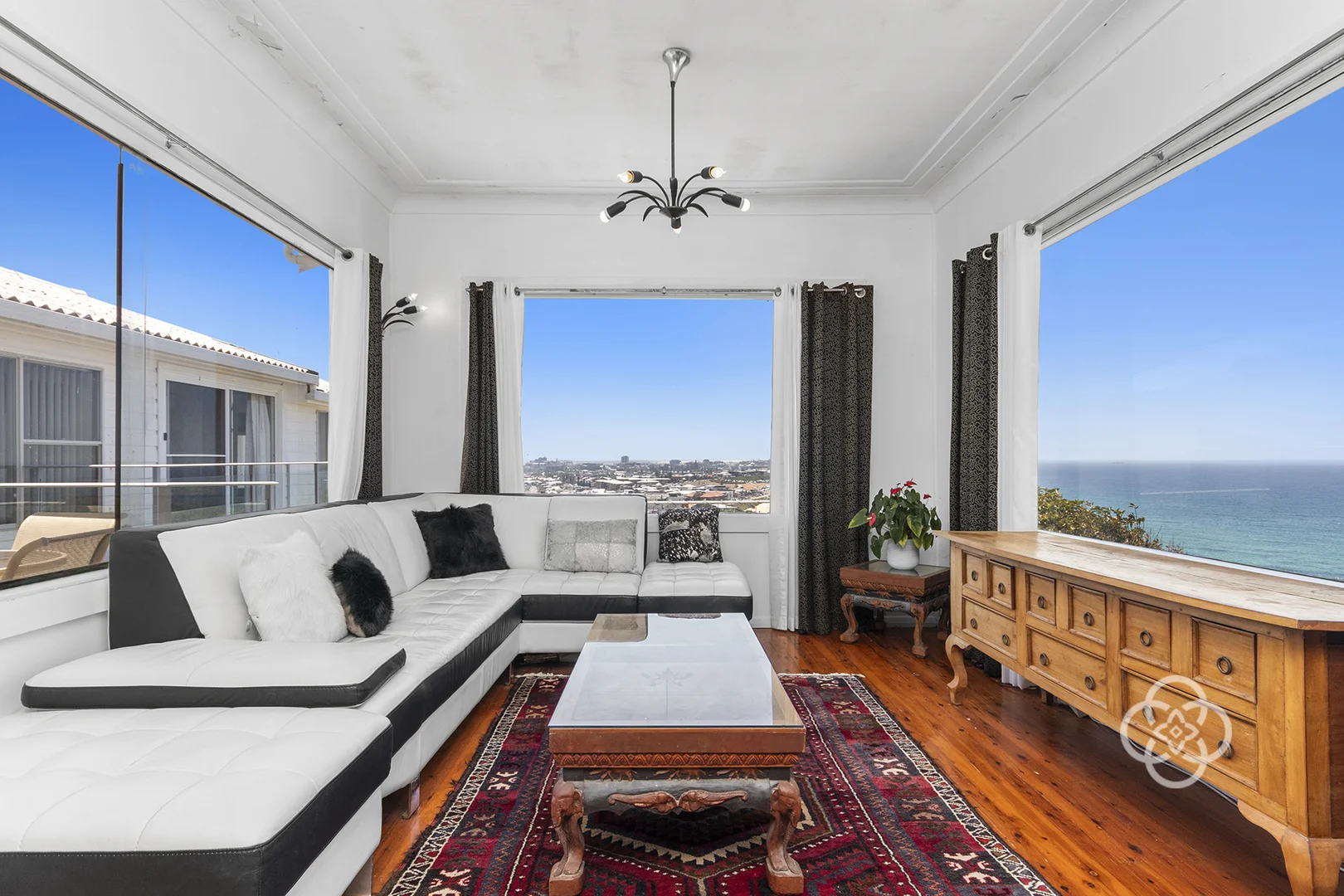 Additional image 14 of 40 Lloyd Street, Merewether NSW 2291