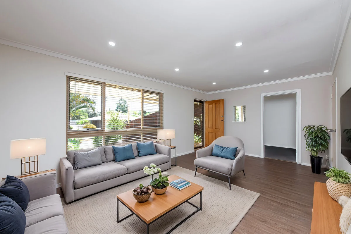 10 Hacking Place, Padbury WA 6025