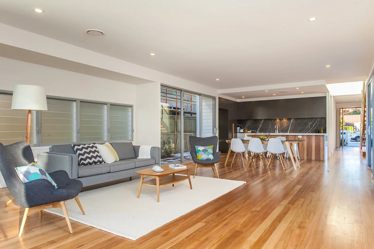 Additional image 15 of Rochedale QLD 4123