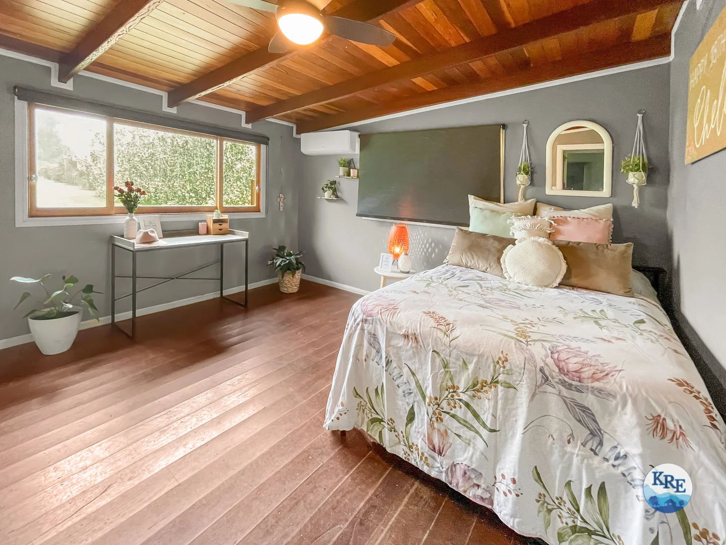 Additional image 11 of 139 Homestead Road, Kyogle NSW 2474