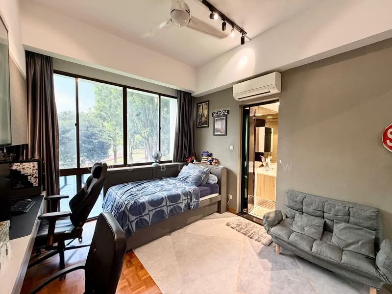 Additional image 6 of 30 Ah Hood Road