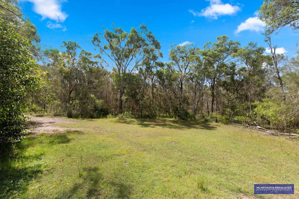 Additional image 16 of Bunya Creek QLD 4655