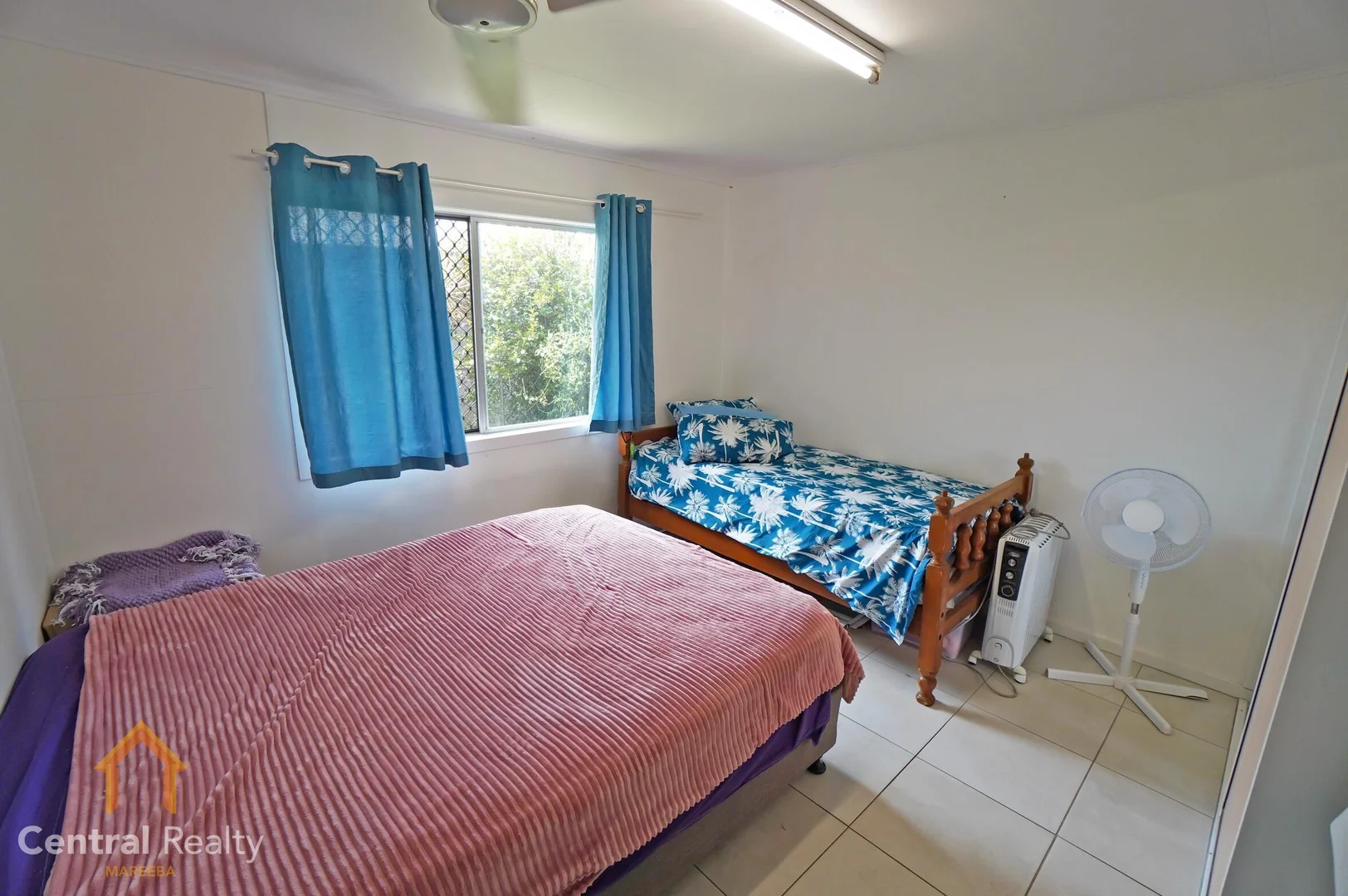Additional image 17 of 32 Morrow Street, Mareeba QLD 4880