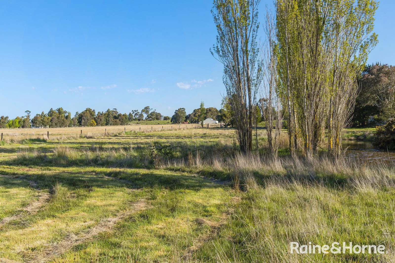 Additional image 8 of Lot 1 Northumberland Road, Kyneton VIC 3444