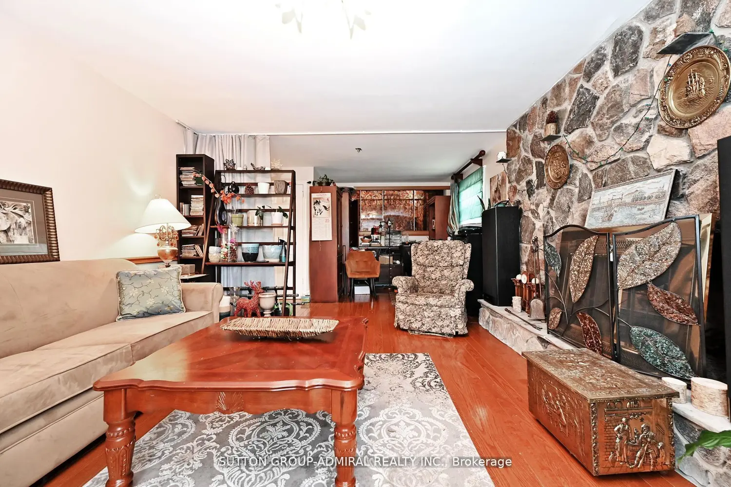 Additional image 12 of 47 Tobermory Drive